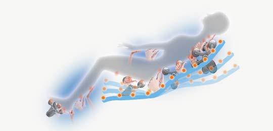 540x260_20.jpg 540x260_20.jpg