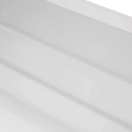 Плавательный спа бассейн Mexda WS-PC06ST-L