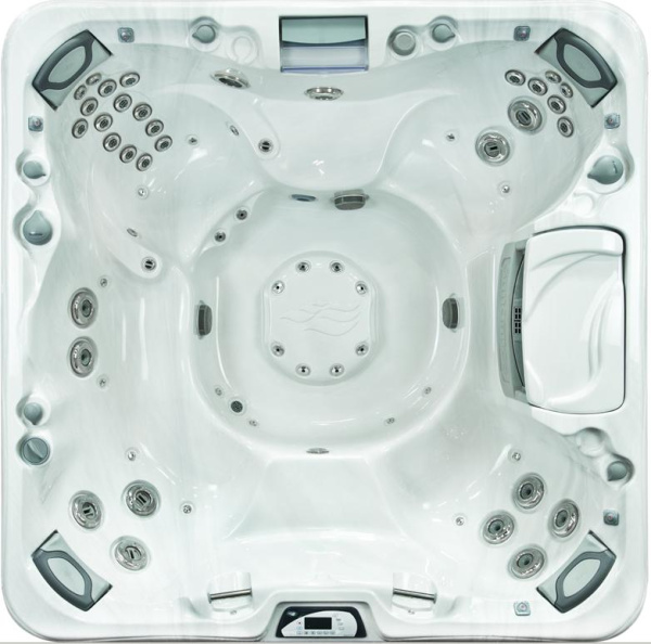 Спа бассейн Sundance Spas Optia