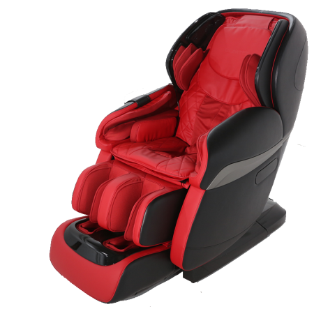 Массажные кресла массажное кресло imassage inspiration beige