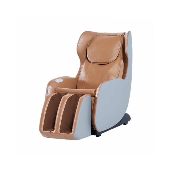 Массажное кресло Xiaomi Momoda Small All-Around Massage Chair Brown