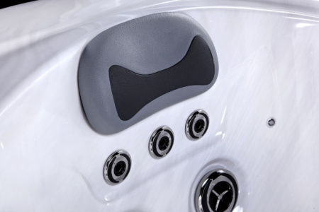 Гидромассажный спа-бассейн Sunrans SR806A